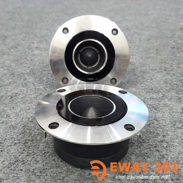 Cặp Loa Treble WT-A100 Củ Rời