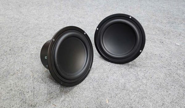 Củ Loa Màng Lõm Đến Từ Anh Quốc Arouse AT 18ML