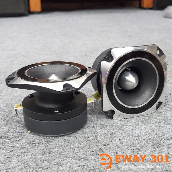 Cặp Loa Treble WT-A500