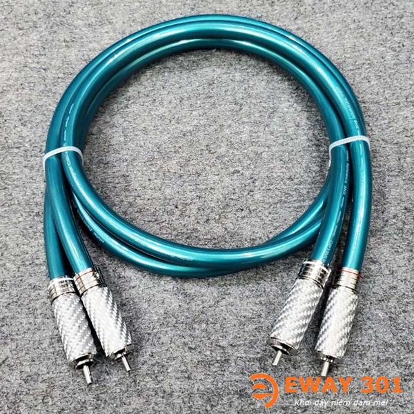Dây RCA ORTOFON 8NX Chính Hãng NEW