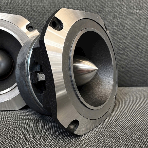 Loa Siêu Treble Titan - Coil 450 chất lượng cao