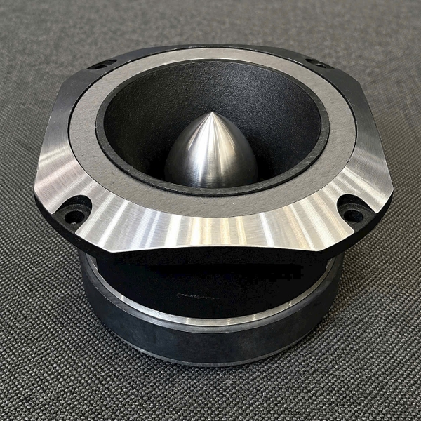 Loa Siêu Treble Titan - Coil 450 chất lượng cao