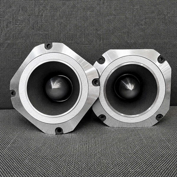 Loa Siêu Treble Titan - Coil 450 chất lượng cao