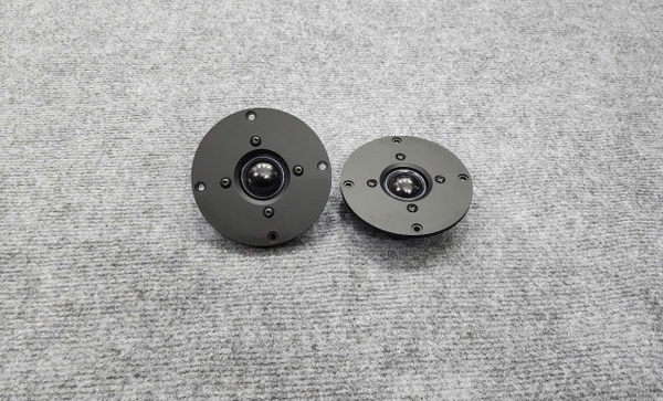 Củ Loa Siêu Treble Dome Lụa Arouse AT1600S