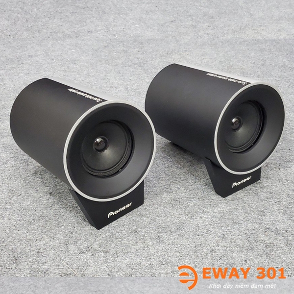 Cặp Loa Super Treble  GT New