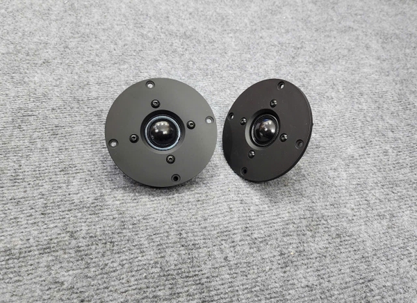 Củ Loa Siêu Treble Dome Lụa Arouse AT1600S