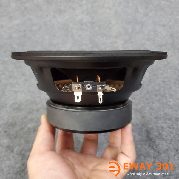 Cặp Loa MID BASS 16 P8816