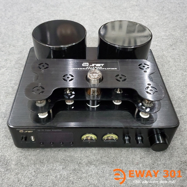 Amply JNET JT1600 Made in Singapore