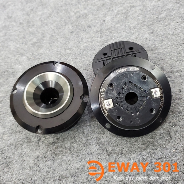 Cặp Loa Treble WT-A300