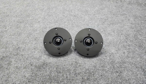 Củ Loa Siêu Treble Dome Lụa Arouse AT1600S