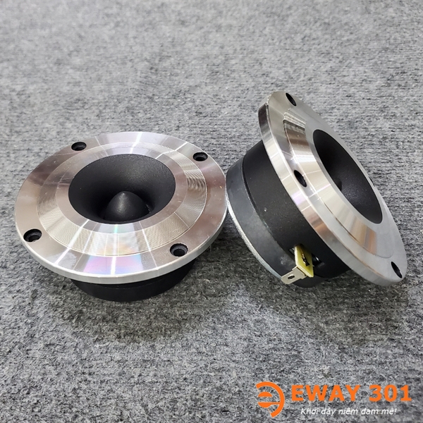 Cặp Loa Treble Pioneer P8802 Củ Rời