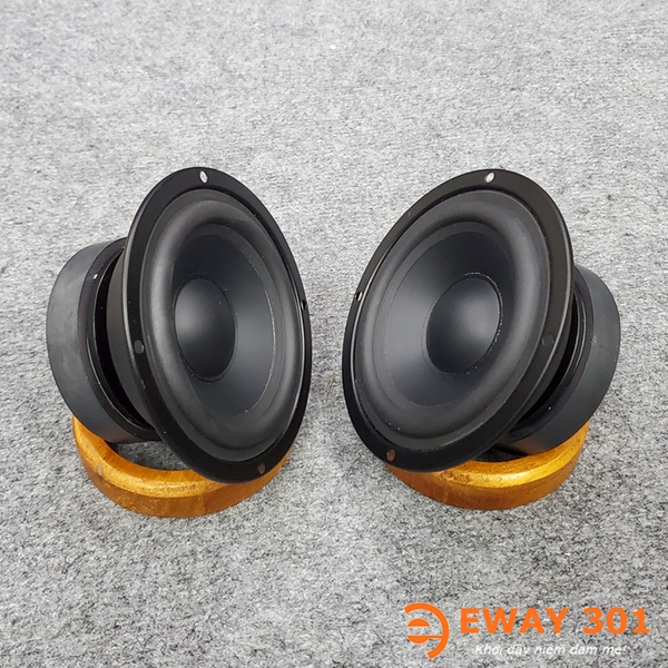 Cặp Loa Trung P8810