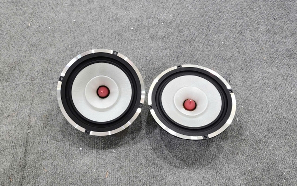 Loa Cánh Ô Tô Đến Từ Anh Quốc Toàn Dải Arouse AT-25MD