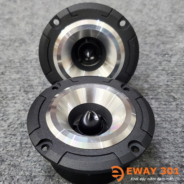 Cặp Loa Treble Từ NEO ST2921 Củ Rời