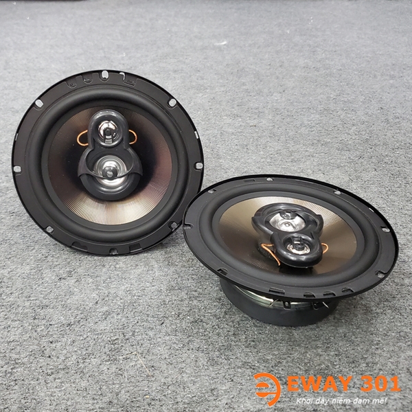 Loa Đồng Trục Pioneer D2000