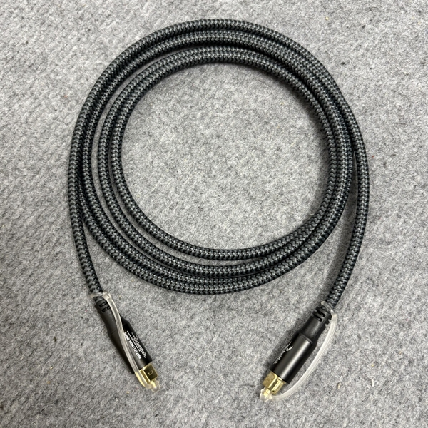 Dây Quang Optical Rocketfish Bãi Mỹ Dài 2m