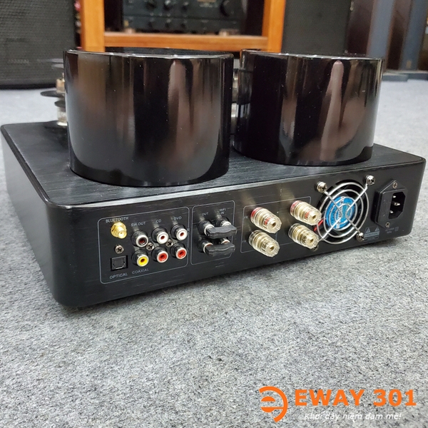 Amply JNET JT1600 Made in Singapore