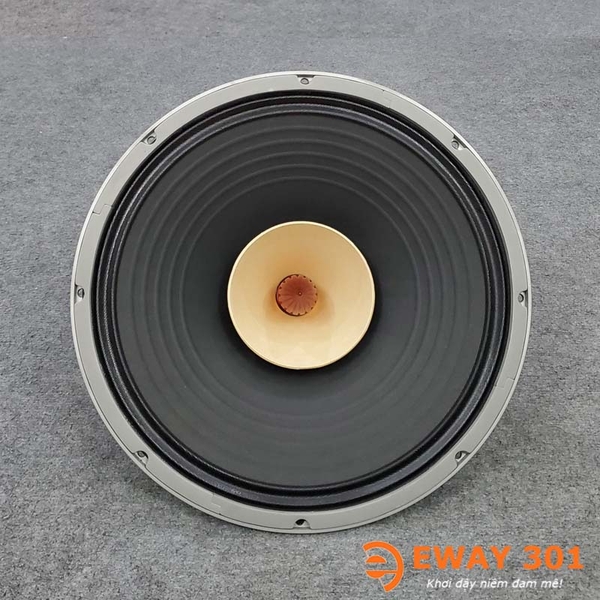 Loa Toàn Dải Lii Audio F-15