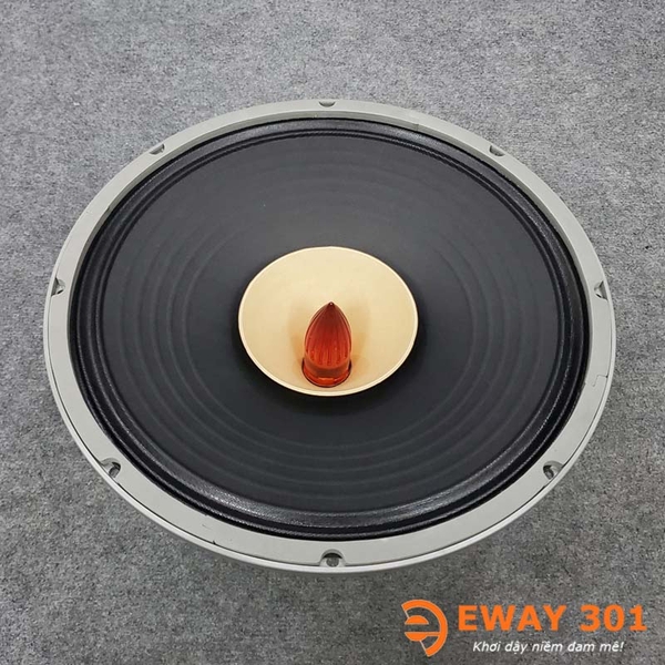Loa Toàn Dải Lii Audio F-15
