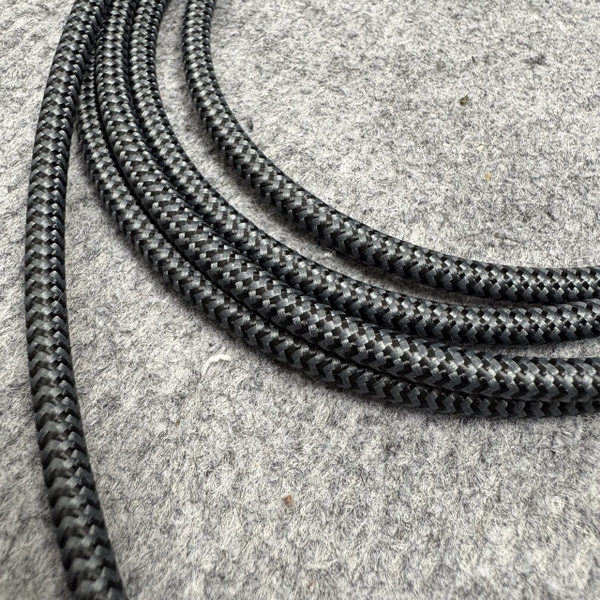 Dây Quang Optical Rocketfish Bãi Mỹ Dài 2m