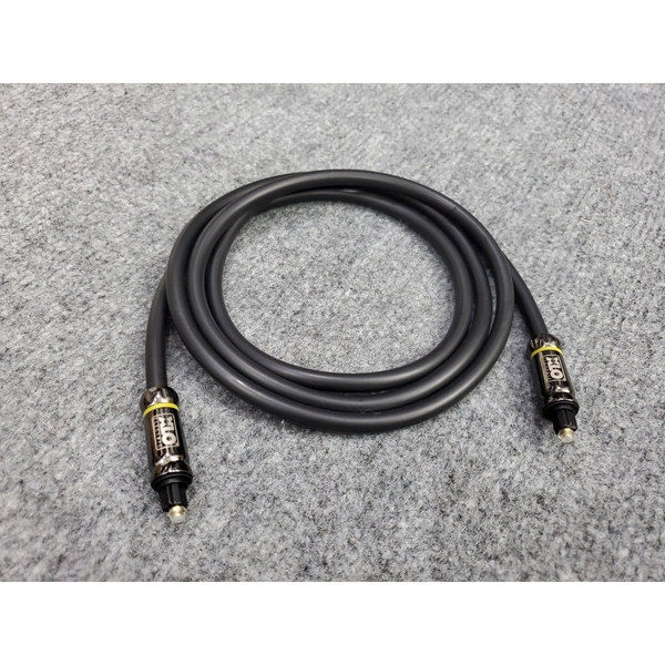 Dây quang ( optical ) XLO hàng nguyên bản