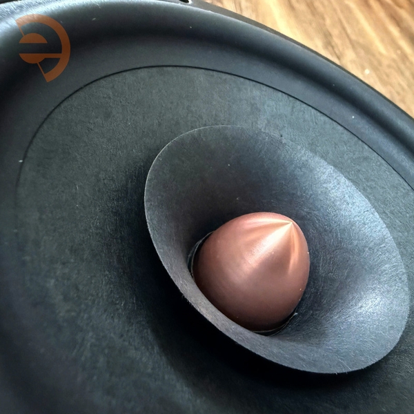 Loa Toàn Dải Anh Quốc Arouse AT-15MD 150W 8 ohm