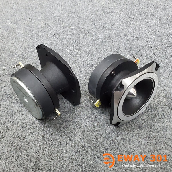 Cặp Loa Treble Pioneer P8804 Củ Rời