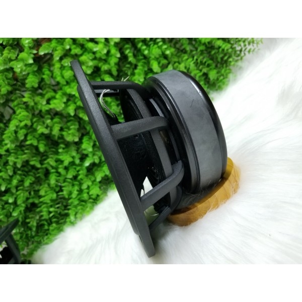 Củ Loa Bass SUB 16