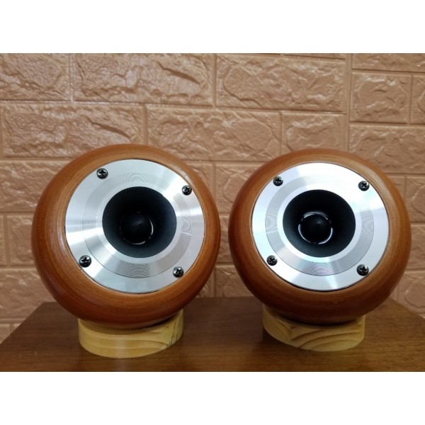 Loa Treble Pioneer P8802 Vỏ Tre