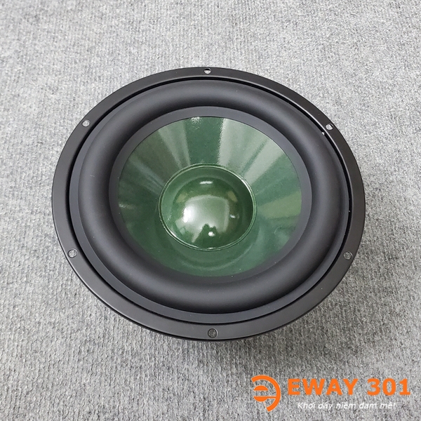 Củ Loa Rời Bass 20 Mặt Xanh Gân Béo