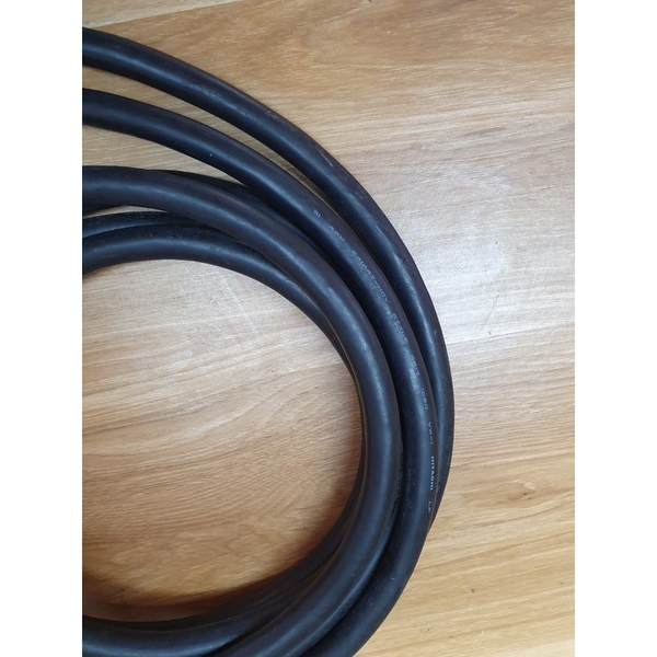 Dây Loa Hàng Bãi Nhật Cao Cấp Mỗi Vế 2m