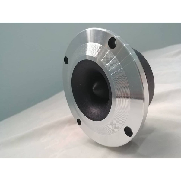 Cặp Củ Loa Siêu Treble P8802