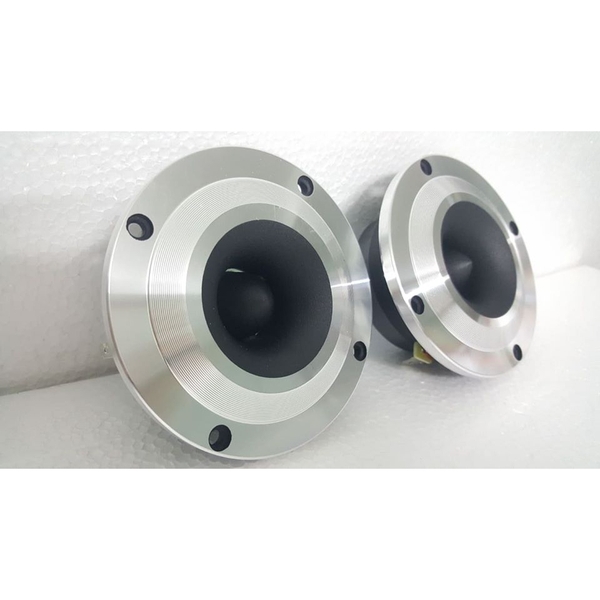 Cặp Củ Loa Siêu Treble P8802