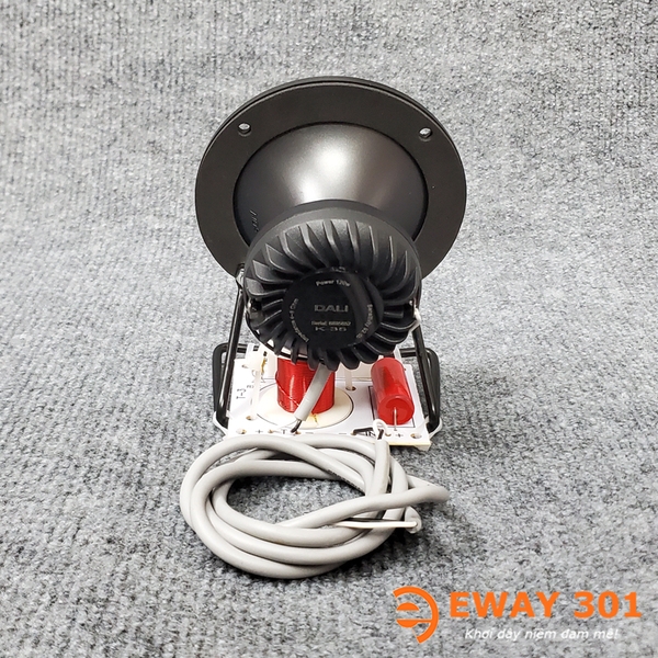 Loa Treble Từ NEO DALI K-35 Tích Hợp Phân Tần Chuyên Treble