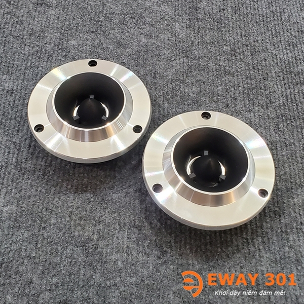 Loa Super Treble Titan P103