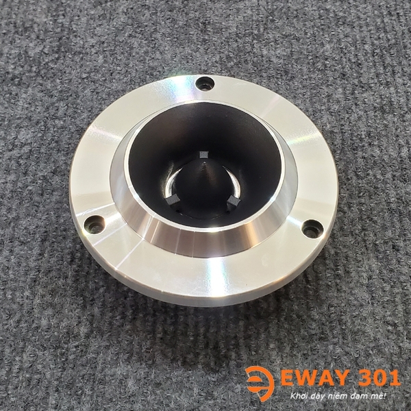 Loa Super Treble Titan P103