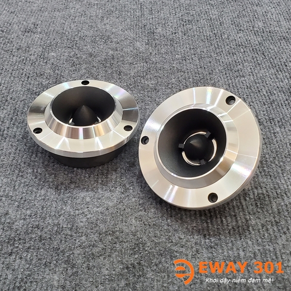 Loa Super Treble Titan P103