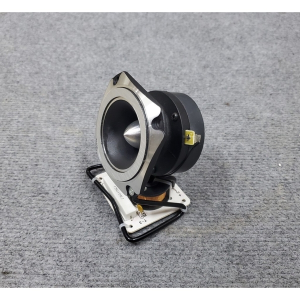 Cặp Loa Siêu Treble P8804 - Tích Hợp Phân Tần