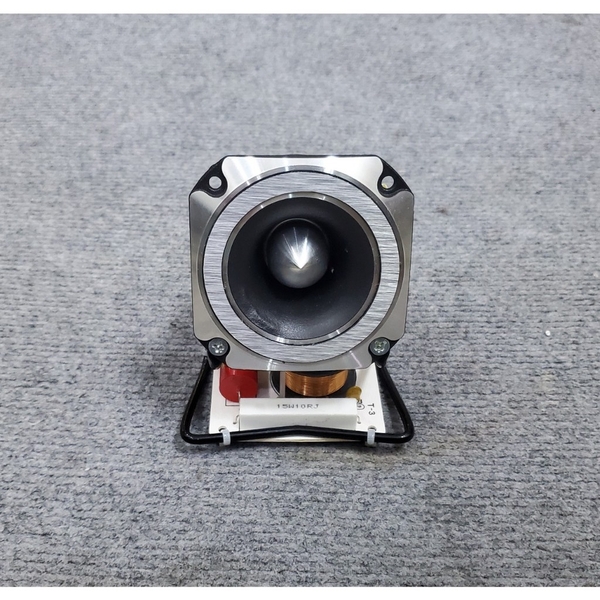 Cặp Loa Siêu Treble P8804 - Tích Hợp Phân Tần