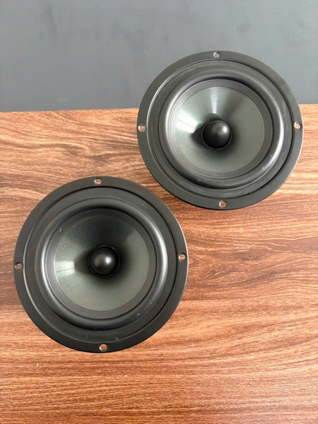 Loa Mid Bass 14 Arouse AT-B5N