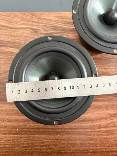 Loa Mid Bass 14 Arouse AT-B5N