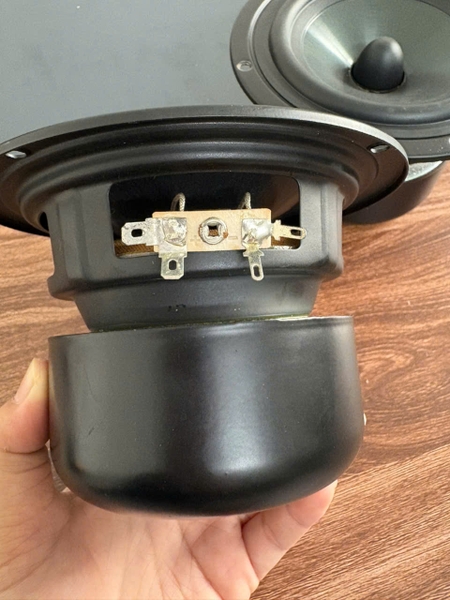 Loa Mid Bass 14 Arouse AT-B5N