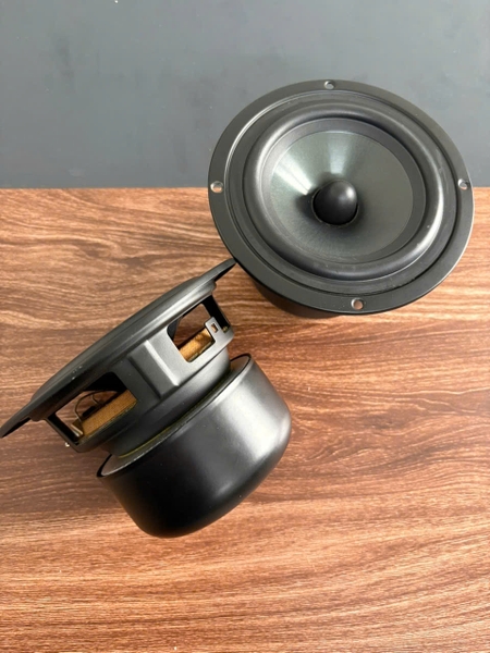 Loa Mid Bass 14 Arouse AT-B5N