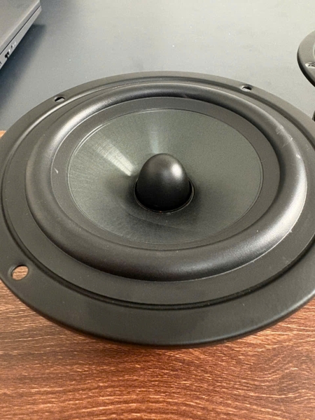 Loa Mid Bass 14 Arouse AT-B5N