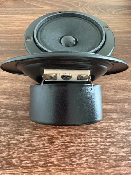 Cặp Treble Màng Giấy Arouse AT-98.S - Âm thanh hay, không chói gắt