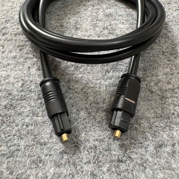 Bộ Giải Mã Âm Thanh JNET DAC HS202 - DAC 24Bit/192kHz