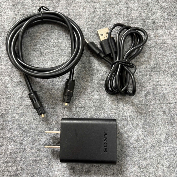 Bộ Giải Mã Âm Thanh JNET DAC HS202 - DAC 24Bit/192kHz