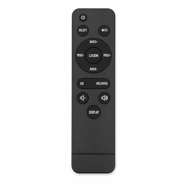 Suca Audio Pre Đèn U8 - Cổng vào ra XLR, RCA tiện lợi