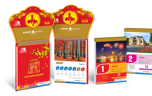 in-lich-doc-quyen-2022