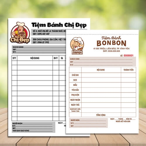 in-order-nha-hang